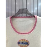 2025年11月20日入荷秋冬新作シャネルファッション/誕生日プレゼント/贈り物 can工場