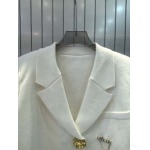 2025年11月20日入荷秋冬新作シャネルファッション/誕生日プレゼント/贈り物 can工場