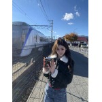 2025年11月20日入荷秋冬新作シャネルジャケット ファッション/誕生日プレゼント/贈り物 can工場