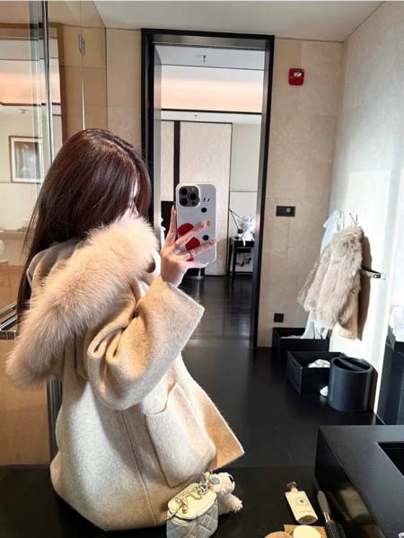 2025年11月20日入荷秋冬新作シャネルファッション/誕生...