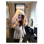 2025年11月20日入荷秋冬新作シャネルファッション/誕生日プレゼント/贈り物 can工場