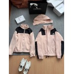 2025年11月20日入荷秋冬新作シャネル ジャケット ファッション/誕生日プレゼント/贈り物 can工場