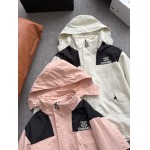 2025年11月20日入荷秋冬新作シャネル ジャケット ファッション/誕生日プレゼント/贈り物 can工場