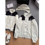 2025年11月20日入荷秋冬新作シャネル ジャケット ファッション/誕生日プレゼント/贈り物 can工場