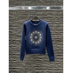 2025年11月20日入荷秋冬新作シャネルファッション/誕生日プレゼント/贈り物 can工場