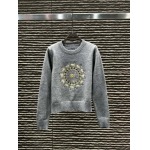 2025年11月20日入荷秋冬新作シャネルファッション/誕生日プレゼント/贈り物 can工場