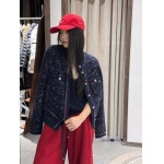 2025年11月20日入荷秋冬新作シャネルカーディガン ファッション/誕生日プレゼント/贈り物 can工場