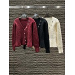 2025年11月20日入荷秋冬新作シャネルファッション/誕生日プレゼント/贈り物 can工場