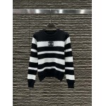 2025年11月20日入荷秋冬新作シャネルファッション/誕生日プレゼント/贈り物 can工場