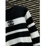 2025年11月20日入荷秋冬新作シャネルファッション/誕生日プレゼント/贈り物 can工場