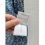 2025年11月20日入荷秋冬新作シャネルファッション/誕生日プレゼント/贈り物 can工場