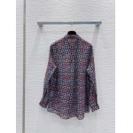 2025年11月20日入荷秋冬新作シャネルファッション/誕生日プレゼント/贈り物 can工場