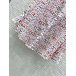 2025年11月20日入荷秋冬新作シャネルファッション/誕生日プレゼント/贈り物 can工場