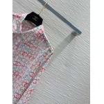 2025年11月20日入荷秋冬新作シャネルファッション/誕生日プレゼント/贈り物 can工場