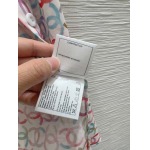 2025年11月20日入荷秋冬新作シャネルファッション/誕生日プレゼント/贈り物 can工場