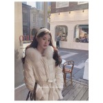 2025年11月20日入荷秋冬新作シャネル ダウンジャケットファッション/誕生日プレゼント/贈り物 can工場