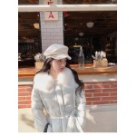 2025年11月20日入荷秋冬新作シャネル ダウンジャケットファッション/誕生日プレゼント/贈り物 can工場