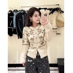 2025年11月20日入荷秋冬新作シャネル カーディガン ファッション/誕生日プレゼント/贈り物 can工場