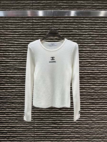 2025年11月20日入荷秋冬新作シャネルファッション/誕生...