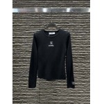 2025年11月20日入荷秋冬新作シャネルファッション/誕生日プレゼント/贈り物 can工場