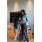 2025年11月20日入荷秋冬新作シャネルジーパン ファッション/誕生日プレゼント/贈り物 can工場