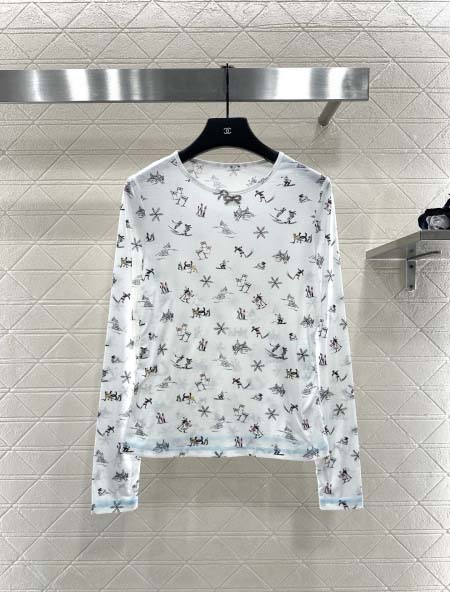 2025年11月20日入荷秋冬新作シャネルファッション/誕生...