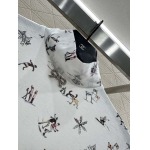 2025年11月20日入荷秋冬新作シャネルファッション/誕生日プレゼント/贈り物 can工場