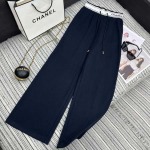 2025年11月20日入荷秋冬新作シャネル セットファッション/誕生日プレゼント/贈り物 can工場