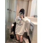 2025年11月20日入荷秋冬新作シャネル スウェットファッション/誕生日プレゼント/贈り物 can工場