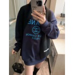 2025年11月20日入荷秋冬新作シャネル スウェットファッション/誕生日プレゼント/贈り物 can工場