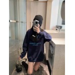 2025年11月20日入荷秋冬新作シャネル スウェットファッション/誕生日プレゼント/贈り物 can工場