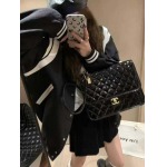 2025年11月20日入荷秋冬新作シャネル ジャケット ファッション/誕生日プレゼント/贈り物 can工場