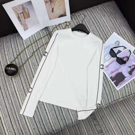 2025年11月20日入荷秋冬新作シャネルファッション/誕生...