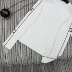 2025年11月20日入荷秋冬新作シャネルファッション/誕生日プレゼント/贈り物 can工場