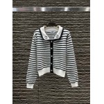 2025年11月20日入荷秋冬新作シャネルファッション/誕生日プレゼント/贈り物 can工場