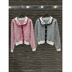 2025年11月20日入荷秋冬新作シャネルファッション/誕生日プレゼント/贈り物 can工場