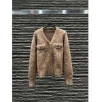 2025年11月20日入荷秋冬新作シャネルファッション/誕生日プレゼント/贈り物 can工場