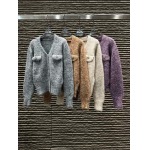 2025年11月20日入荷秋冬新作シャネルファッション/誕生日プレゼント/贈り物 can工場