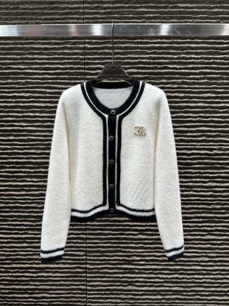 2025年11月20日入荷秋冬新作シャネルファッション/誕生...