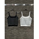 2025年11月20日入荷秋冬新作シャネルファッション/誕生日プレゼント/贈り物 can工場