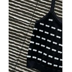 2025年11月20日入荷秋冬新作シャネルファッション/誕生日プレゼント/贈り物 can工場