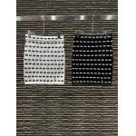 2025年11月20日入荷秋冬新作シャネルファッション/誕生日プレゼント/贈り物 can工場