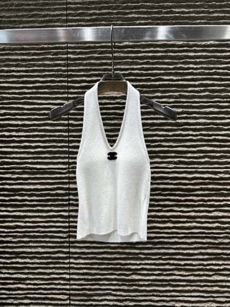 2025年11月20日入荷秋冬新作シャネルファッション/誕生...