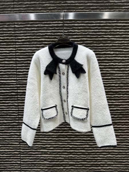 2025年11月20日入荷秋冬新作シャネルファッション/誕生...