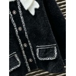 2025年11月20日入荷秋冬新作シャネルファッション/誕生日プレゼント/贈り物 can工場