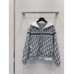 2025年11月21日入荷秋冬新作Diorセットファッション/誕生日プレゼント/贈り物 can工場