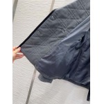 2025年11月21日入荷秋冬新作Diorセットファッション/誕生日プレゼント/贈り物 can工場