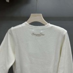 2025年11月21日入荷秋冬新作Diorファッション/誕生日プレゼント/贈り物 can工場