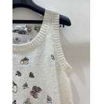 2025年11月21日入荷秋冬新作Diorファッション/誕生日プレゼント/贈り物 can工場