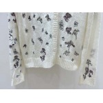 2025年11月21日入荷秋冬新作Diorファッション/誕生日プレゼント/贈り物 can工場